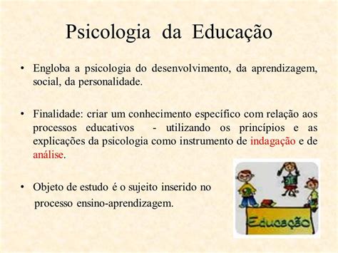psicologia da educação-4
